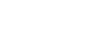 motus-logo-white-3